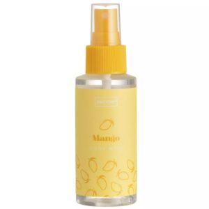 SENCE BEAUTY Mango Body Mist 100ml عطر للجسم من سينس بيوتي