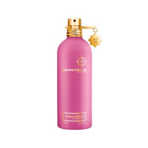MONTALE PARIS Bubble Forever eau de parfum 100ml unisex عطر مونتيل للرجال و النساء
