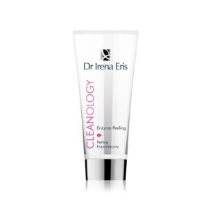 DR IRENA ERIS Cleanology Enzyme peeling 75ml مقشر انزيمي من دكتور ايرينا ايريس