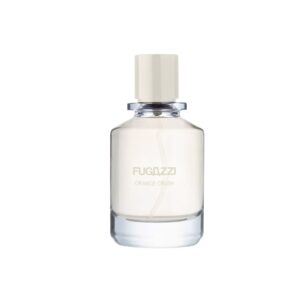 FUGAZZI Orange Crush Extrait de Parfum unisex 100ml عطر للنساء و الرجال من فوكازي