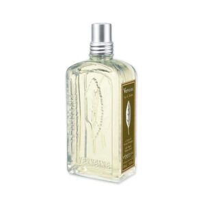 LOCCITANE Verveine Eau de toilette Unisex 100ml   عطر للرجال والنساء