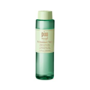 PIXI Antioxidant Tonic 250ml تونر للوجه من بيكسي