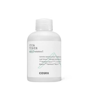 COSRX Pure Fit Cica Toner 150ml تونر من كوسركس