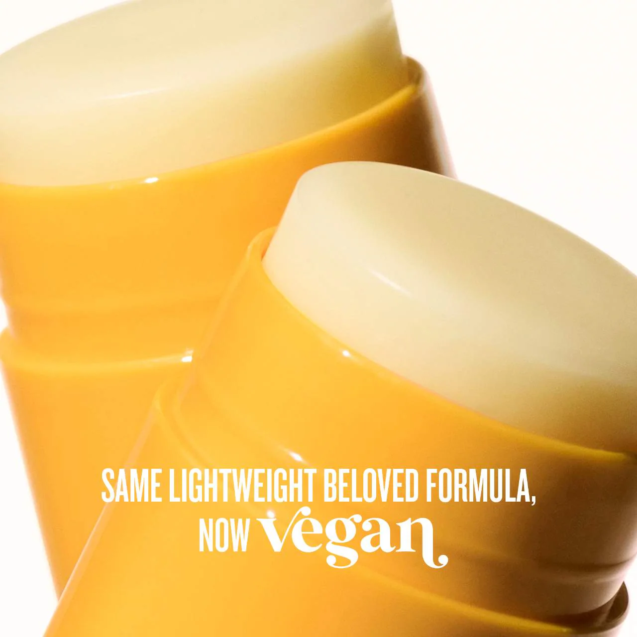 SOL DE JANEIRO Brazilian Kiss Hydrating Lip Butter Balm بلسم شفاه مرطب من سول دي جينيرو - Image 2