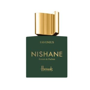 NISHANE Favonius Extrait de Parfum UNISEX 100 ml  عطر للرجال والنساء من نيشان