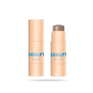 PUPA MILANO GRWSTICK Sculpt  قلم تحديد الوجه من بوبا ميلانو