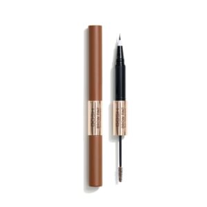 GOSH BROW TINT - 001 LIGHT BROWN قلم تحديد الحواجب من گوش