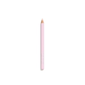 GOSH KOHL/EYE LINER - 006 Soft Pink گوش قلم مكياج متعدد الاستخدامات