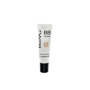 BEYU BB Cream  كريم أساس من بي يو