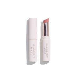 GOSH JUICY LIP BUTTER احمر الشفاه من گوش