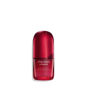 SHISEIDO Ultimune Power Infusing Serum سيروم الوجه من شسيدو