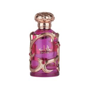 LATTAFA Habik Eau De Parfum For Women 100ml عطر لطافة للنساء