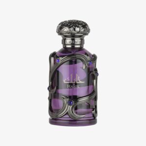 LATTAFA Habik Eau De Parfum For men 100ml عطر لطافة للرجال