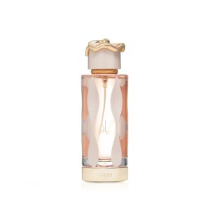 LATTAFA Teriaq Eau De Parfum unisex 100ml  عطر لطافة للنساء و الرجال