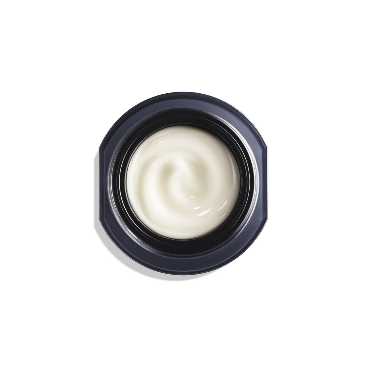 SHISEIDO MEN Skin Empowering Cream 50ml شسيدو كريم لتقوية البشرة للرجال - Image 2