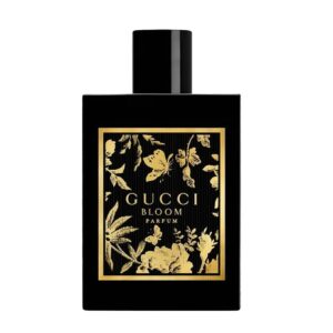 GUCCI Bloom  Parfum 100ml گوچي بلوم عطر للنساء