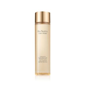 ESTĒE LAUDER Re-Nutriv Ultimate Lift Regenerating Youth Treatment Lotion 200ml لوشن مرطب لتجديد شباب البشرة من استي لودر