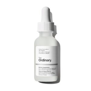 THE ORDINARY Marine Hyaluronics 30ml سيروم ذو تأثير مرطب مكثف من ذا اورديناري