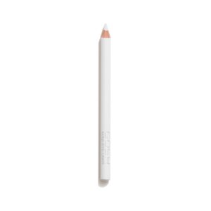 GOSH KOHL/EYE LINER - 004 WHITE گوش قلم مكياج متعدد الاستخدامات