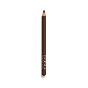 GOSH KOHL/EYE LINER - 003 Expresso گوش قلم مكياج متعدد الاستخدامات