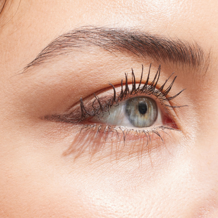 GOSH KOHL/EYE LINER - 003 Expresso گوش قلم مكياج متعدد الاستخدامات - Image 3