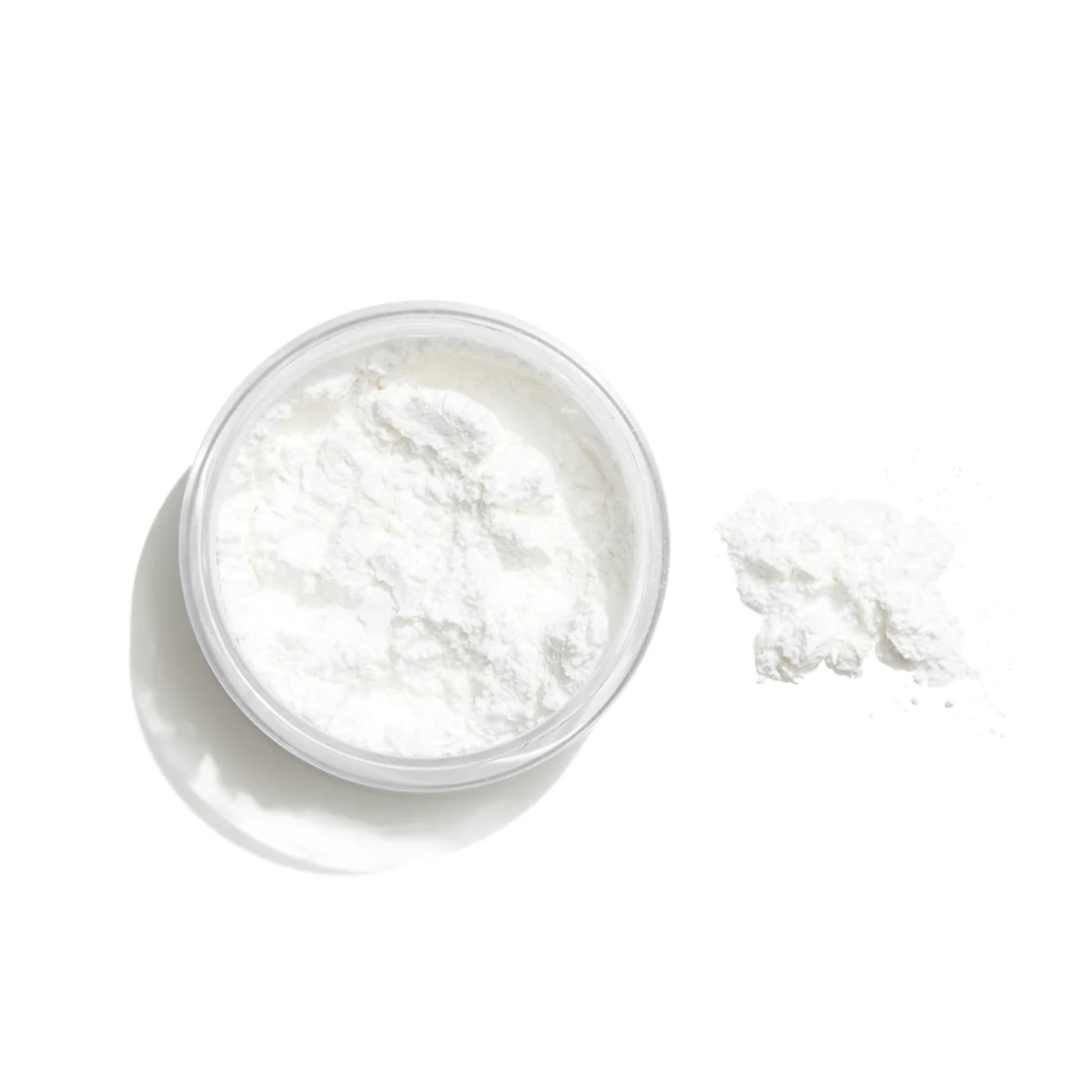 GOSH PRIME N SET POWDER CLASSIC باودر تثبيت المكياج من كوش - Image 2