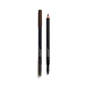 GOSH Eye Brow Pencil قلم تحديد الحواجب من كوش