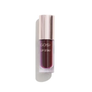 GOSH LIP STAIN تنت احمر شفاه من گوش