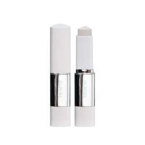 ELROEL BLANC COVER CREAM STICK  كريم اساس مضاد للتجاعيد من إلرويل