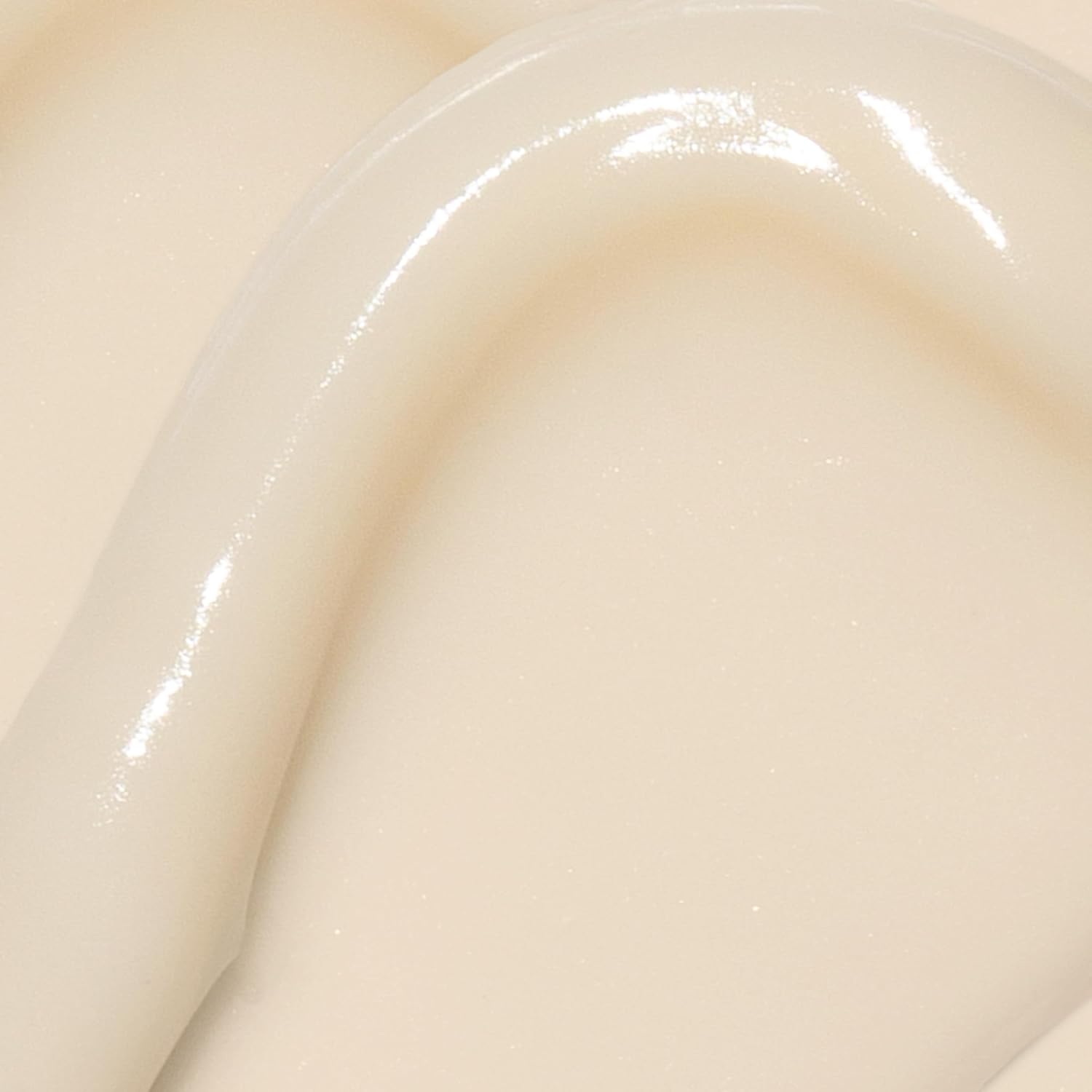 COVER | FX Makeup Cooling Primer - Stress Remedy كوفر اف اكس برايمر منعش للبشرة - Image 2