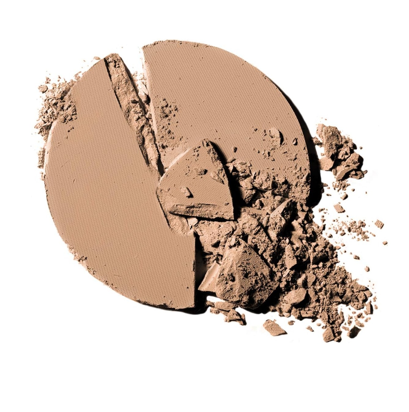 COVER FX Blotting Powder - Medium باودر تثبيت المكياج من كوفر اف اكس - Image 3