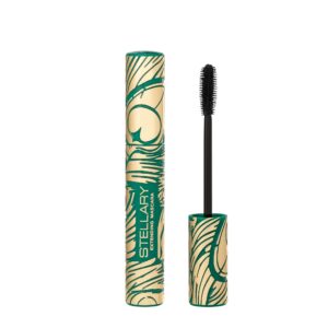 STELLARY Wild Chic Extending Mascara مسكارا عيون من ستيلار