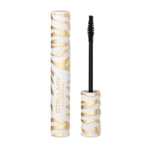 STELLARY Wild Chic Volume Mascara مسكارا عيون من ستيلار