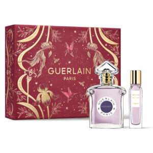 GUERLAIN Insolence Eau De Parfum Gift Set 75ml گرلاين مجموعة هدايا عطور للنساء