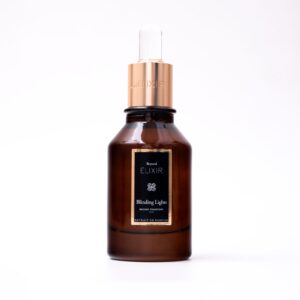 REYANE TRADITION Blinding lights EXTRAIT DE PARFUM 85ml ريان تراديشن عطر للجنسين