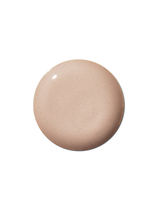 CANTABRIA LABS HELIOCARE 360° A-R Emulsion SPF50+ 50ml كانتابريا لابز واقي شمس للبشرة الحساسة - Image 2