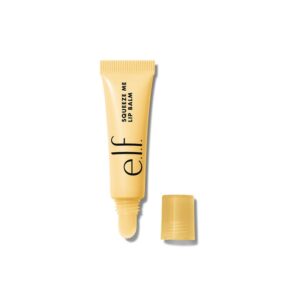 E.L.F. Squeeze Me Lip Balm أيلف مرطب للشفاه