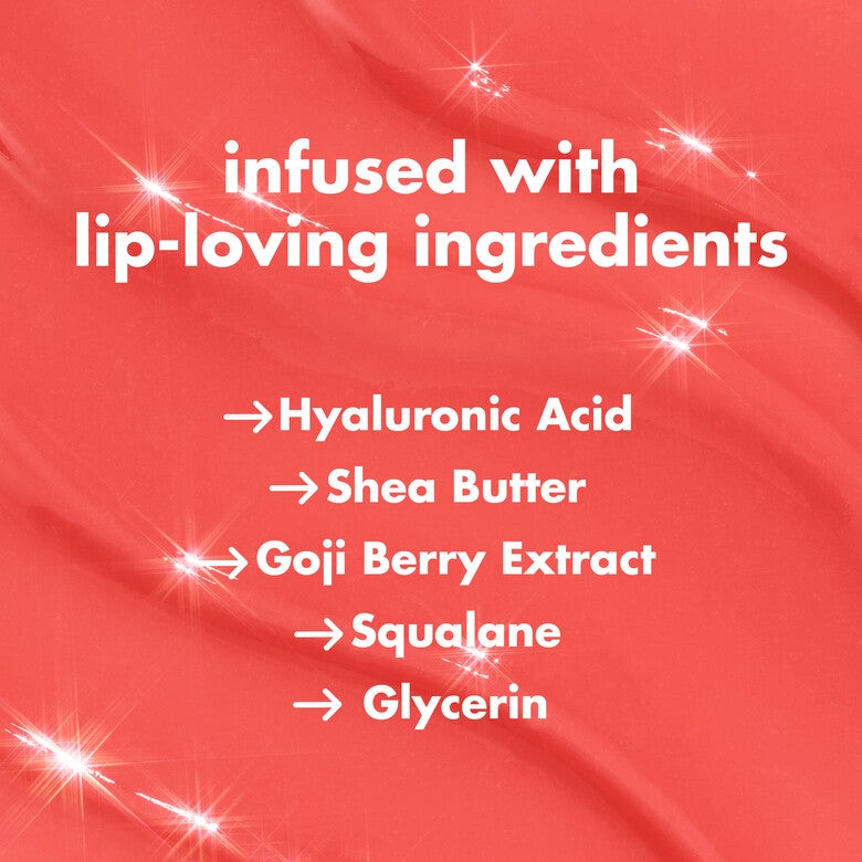 E.L.F. Squeeze Me Lip Balm أيلف مرطب للشفاه - Image 6