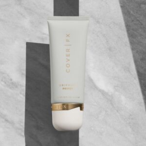 COVER | FX Makeup Primer - Gripping  كوفر اف اكس برايمر وجه