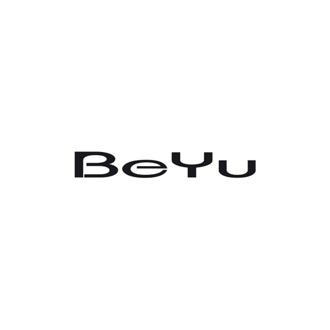 BEYU