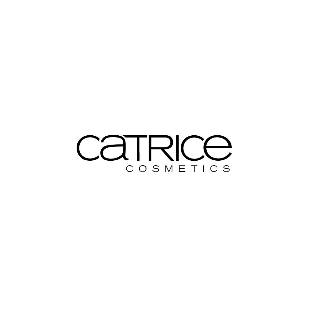 CATRICE