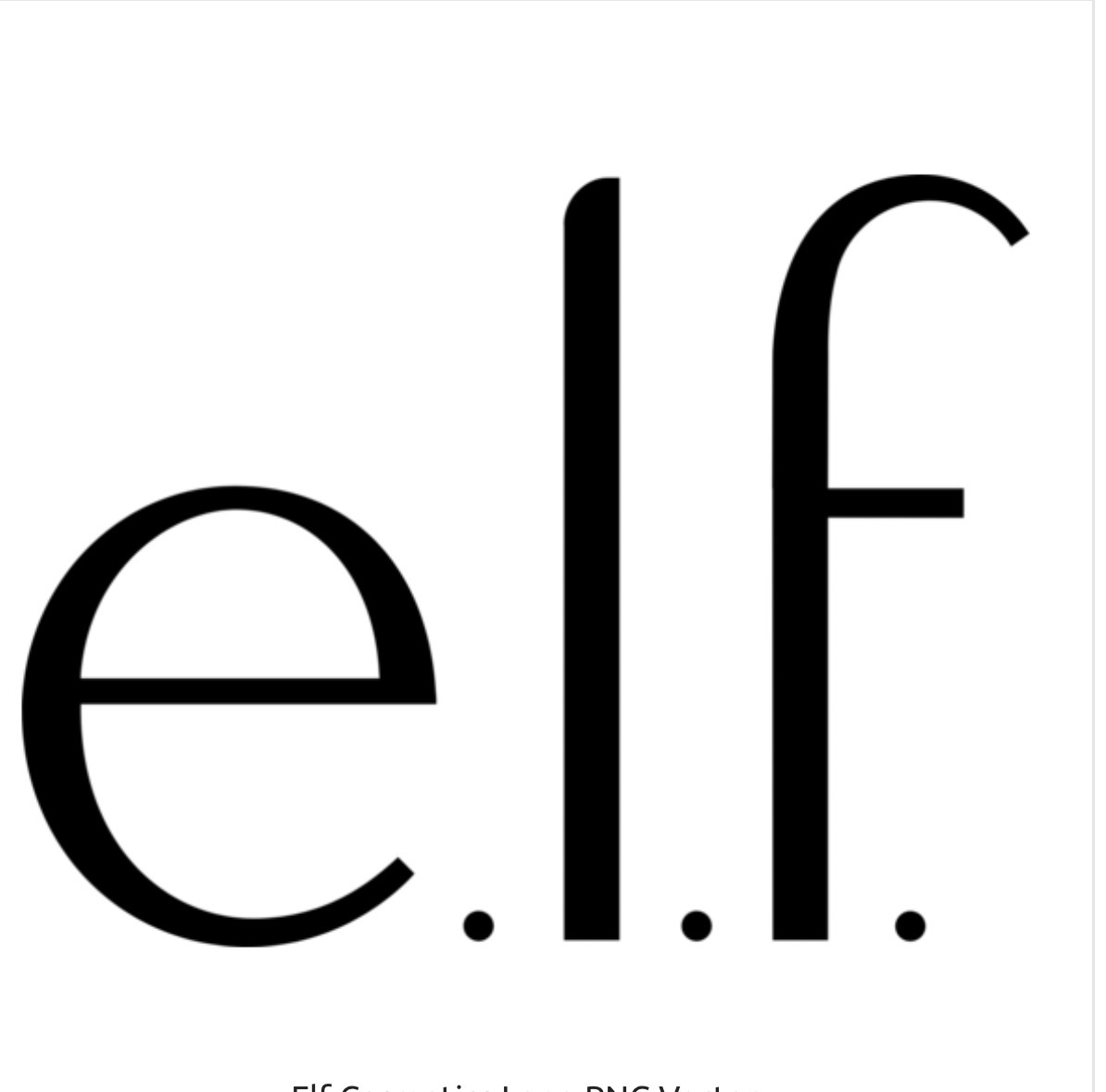 E.L.F