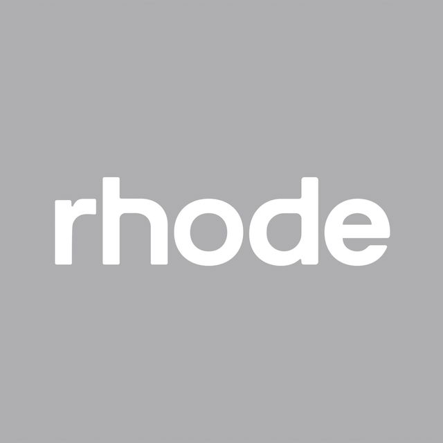 RHODE