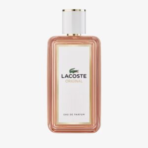 LACOSTE Original for Women 100ml  عطر للنساء من لاكوست