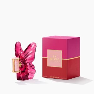 CAROLINA HERRERA LA BOMBA Eau de Parfum 80ml كارولينا هيريرا عطر للنساء