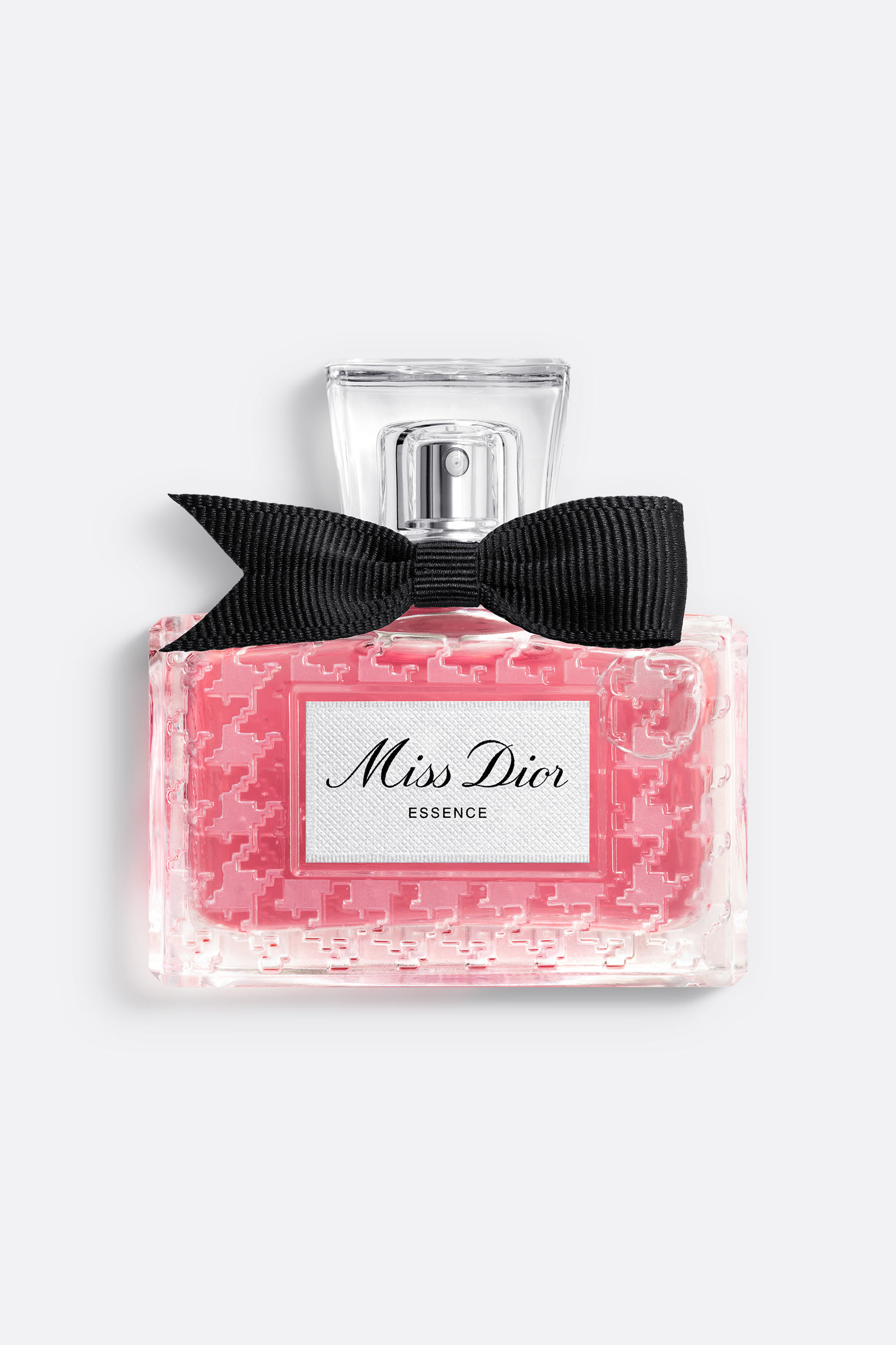 DIOR MISS DIOR Essence De Parfum 50ml عطر من ديور للنساء