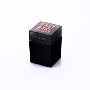 HUDA BEAUTY Easy Bake Shade Shifter Mini Loose Powder هدى بيوتي باودر بالحجم الصغير