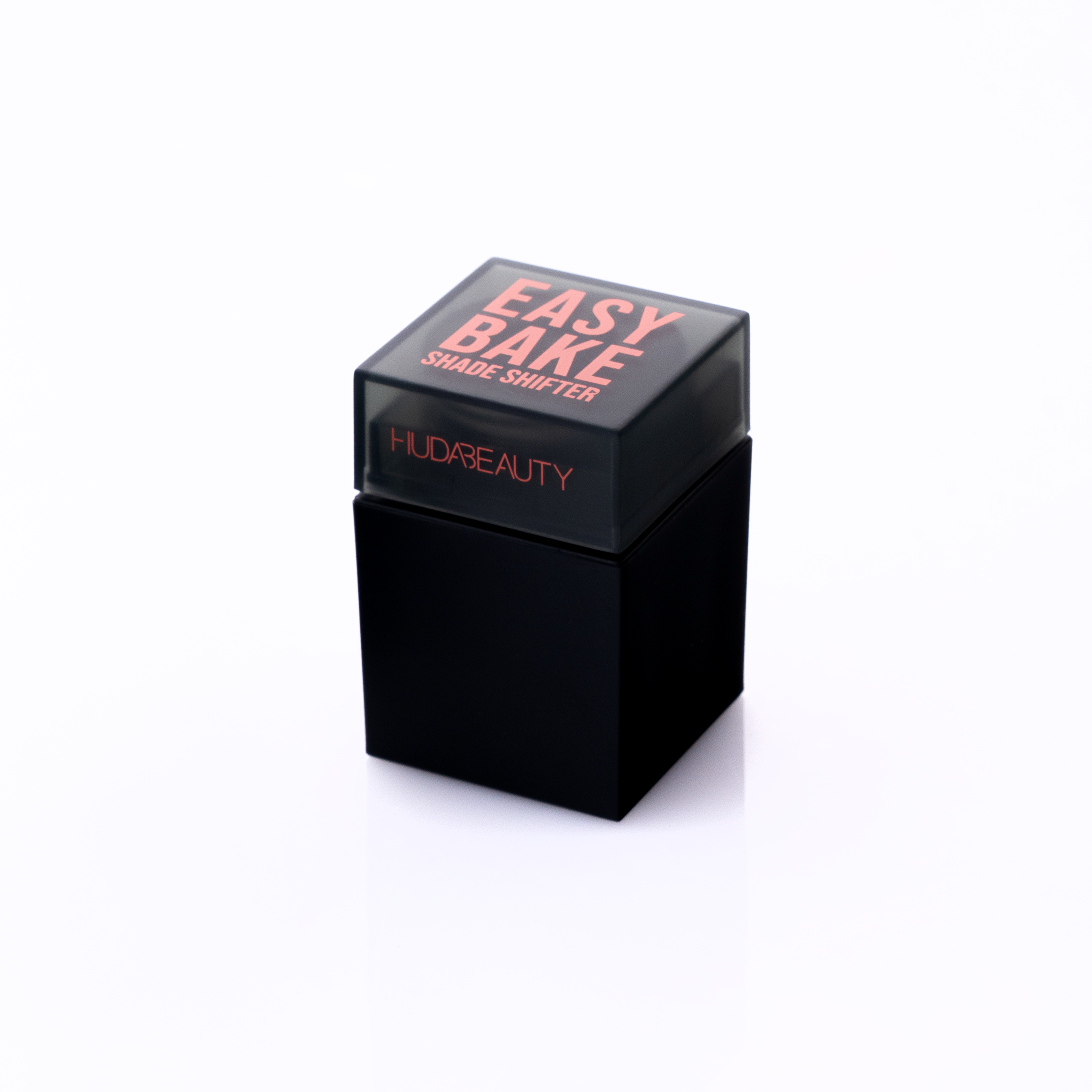 HUDA BEAUTY Easy Bake Shade Shifter Mini Loose Powder هدى بيوتي باودر بالحجم الصغير