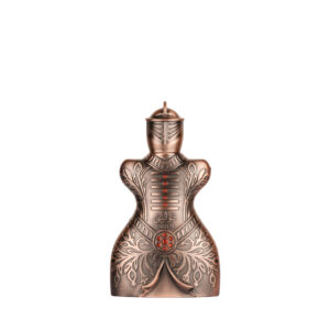 LATTAFA Niche Emarati Toleen Eau De Parfum 80ml لطافة عطر تولين للرجال والنساء