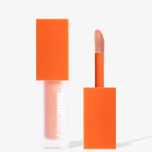 HUDA BEAUTY Faux Filter Color Corrector Mini 2ml هدى بيوتي مصحح تحت العين بالحجم الصغير